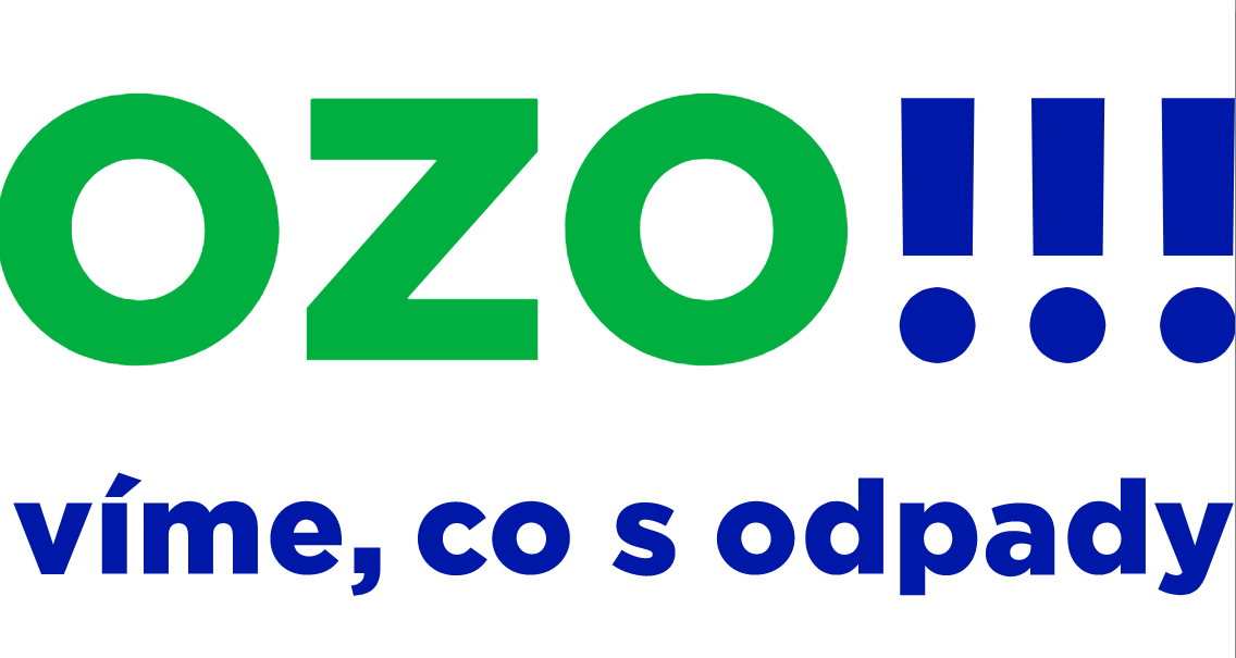 OZO Ostrava