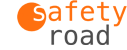 SAFETY ROAD, a.s.
