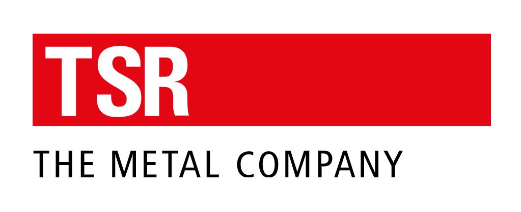 TSR
